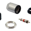 Load image into Gallery viewer, VDO Valve Stem Service Kit SE54188