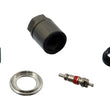 Load image into Gallery viewer, VDO Valve Stem Service Kit SE54510