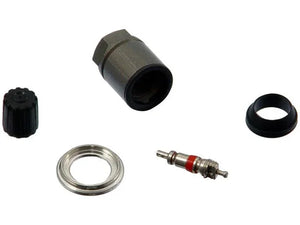 VDO Valve Stem Service Kit SE54510