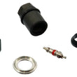 Load image into Gallery viewer, VDO Valve Stem Service Kit SE54520