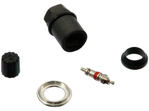VDO Valve Stem Service Kit SE54520