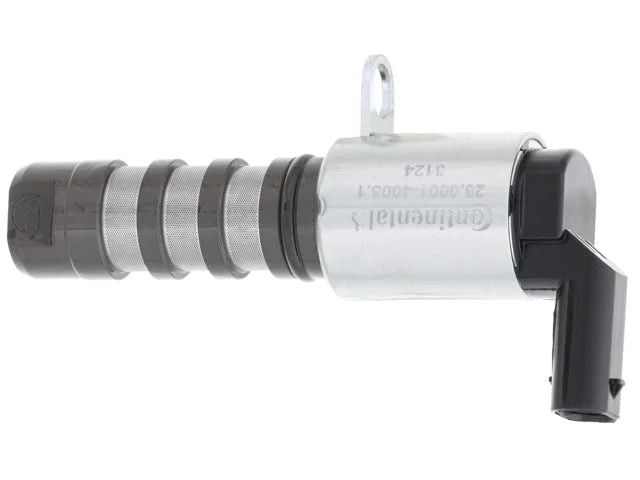 VDO Variable Timing Solenoid 2800014005180