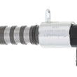 Load image into Gallery viewer, VDO Variable Timing Solenoid 2800014005180