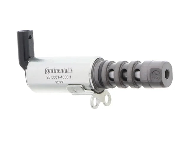 VDO Variable Timing Solenoid 2800014006180