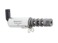 Load image into Gallery viewer, VDO Variable Timing Solenoid 2800014006180