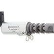 Load image into Gallery viewer, VDO Variable Timing Solenoid 2800014006180