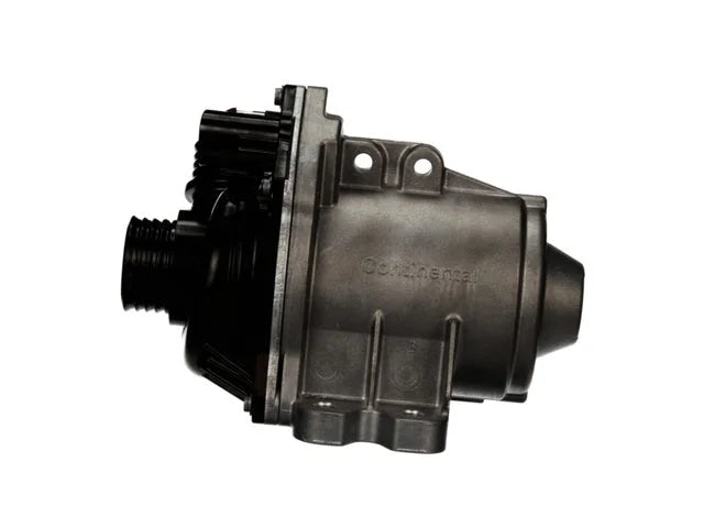 VDO Water Pump A2C59514607 - Main Product View