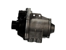 Load image into Gallery viewer, VDO Water Pump A2C59514607 - Main Product View