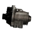 Load image into Gallery viewer, VDO Water Pump A2C59514607 - Main Product View