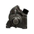 Load image into Gallery viewer, VDO Water Pump A2C59514607 - Side View