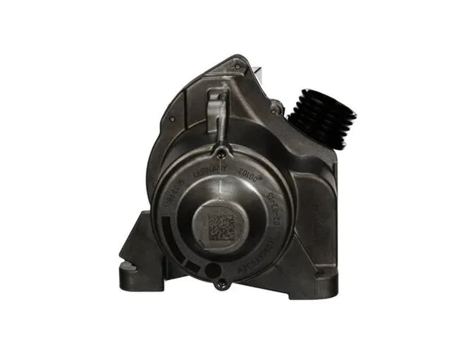 VDO Water Pump A2C59514607 - Side View