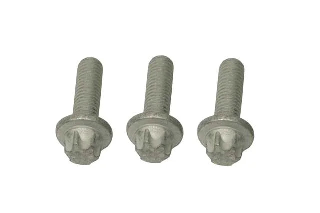VDO Water Pump Bolt Kit A2C59507585