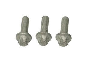 VDO Water Pump Bolt Kit A2C59507585