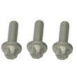 Load image into Gallery viewer, VDO Water Pump Bolt Kit A2C59507585