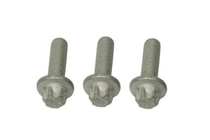 VDO Water Pump Bolt Kit A2C59507585