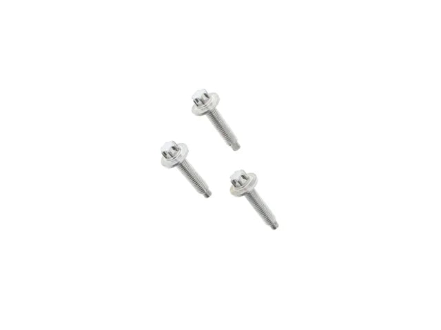 VDO Water Pump Bolt Kit A2C59515257