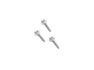 VDO Water Pump Bolt Kit A2C59515257