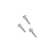 Load image into Gallery viewer, VDO Water Pump Bolt Kit A2C59515257