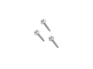 VDO Water Pump Bolt Kit A2C59515257