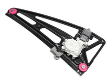 Load image into Gallery viewer, VDO Window Regulator WL41486