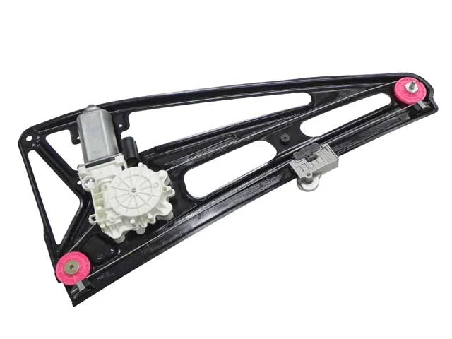 VDO Window Regulator WL41487