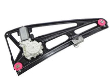 Load image into Gallery viewer, VDO Window Regulator WL41487