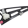 Load image into Gallery viewer, VDO Window Regulator WL41487