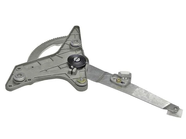 VDO Window Regulator WR40455