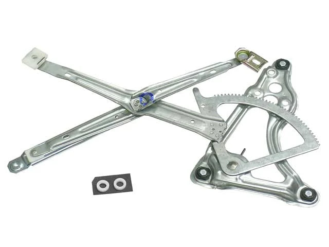 VDO Window Regulator WR40572