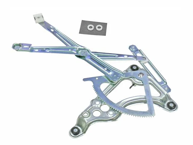 VDO Window Regulator WR40573
