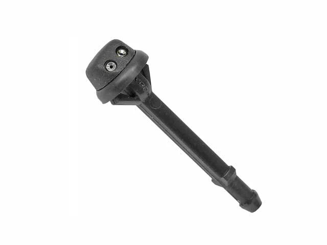 VDO Windshield Washer Nozzle 246-069-039-003G