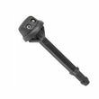 Load image into Gallery viewer, VDO Windshield Washer Nozzle 246-069-039-003G