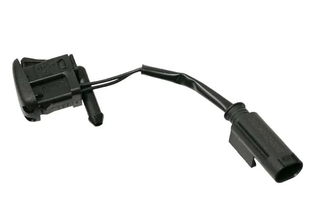 VDO Windshield Washer Nozzle 246-080-023-001Z