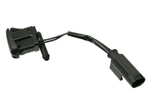 Load image into Gallery viewer, VDO Windshield Washer Nozzle 246-080-023-001Z
