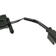 Load image into Gallery viewer, VDO Windshield Washer Nozzle 246-080-023-001Z