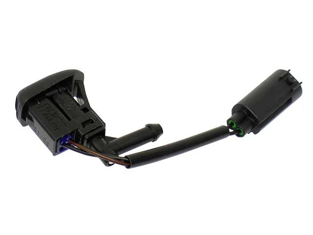 VDO Windshield Washer Nozzle A2C5301168580