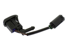 Load image into Gallery viewer, VDO Windshield Washer Nozzle A2C5301168580