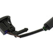 Load image into Gallery viewer, VDO Windshield Washer Nozzle A2C5301168580