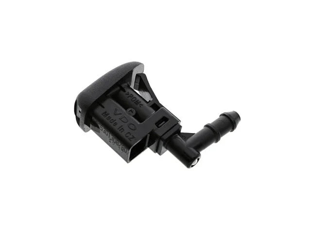 VDO Windshield Washer Nozzle A2C5301308780