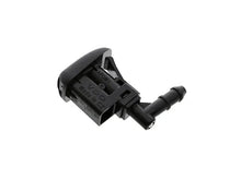Load image into Gallery viewer, VDO Windshield Washer Nozzle A2C5301308780