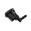 Load image into Gallery viewer, VDO Windshield Washer Nozzle A2C5301308780