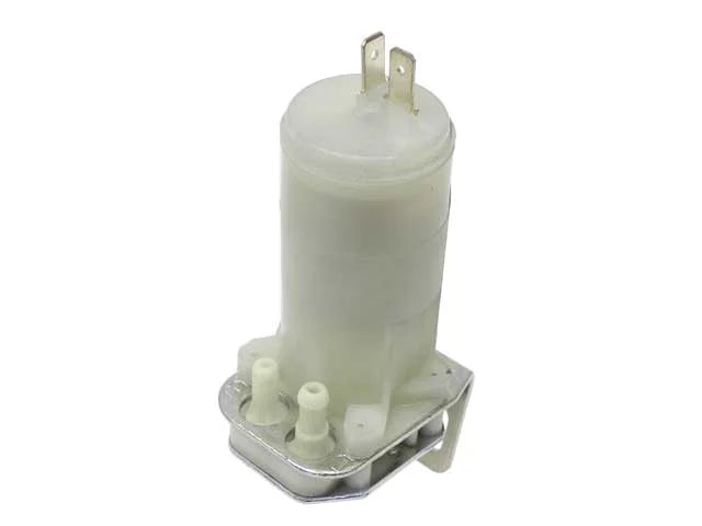 VDO Windshield Washer Pump 246-075-021-007Z