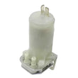 Load image into Gallery viewer, VDO Windshield Washer Pump 246-075-021-007Z