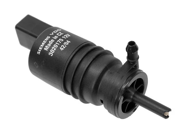 VDO Windshield Washer Pump 246-082-008-025Z
