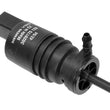 Load image into Gallery viewer, VDO Windshield Washer Pump 246-082-008-025Z
