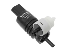 Load image into Gallery viewer, VDO Windshield Washer Pump 246-083-002-022Z - Main Product View
