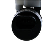Load image into Gallery viewer, VDO Windshield Washer Pump 246-083-002-022Z - Additional View 5