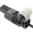 Load image into Gallery viewer, VDO Windshield Washer Pump 246-083-002-022Z - Side View