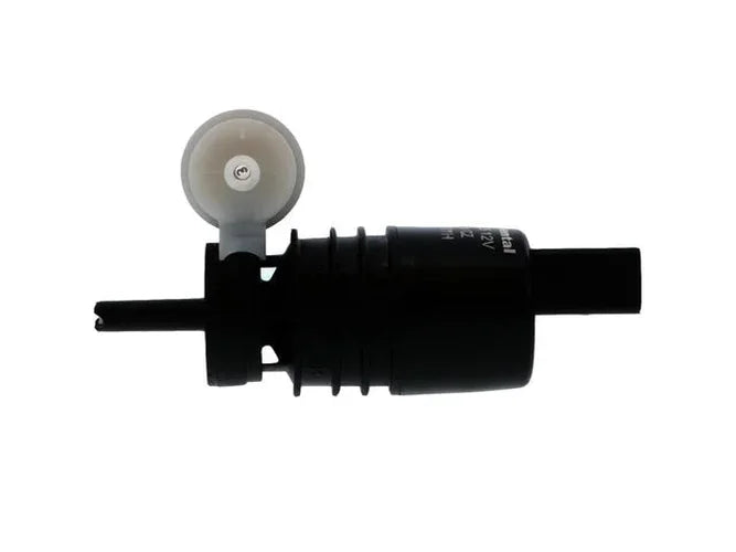VDO Windshield Washer Pump 246-083-002-022Z - Back View