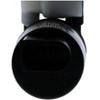Load image into Gallery viewer, VDO Windshield Washer Pump 246-083-002-022Z - Additional View 5